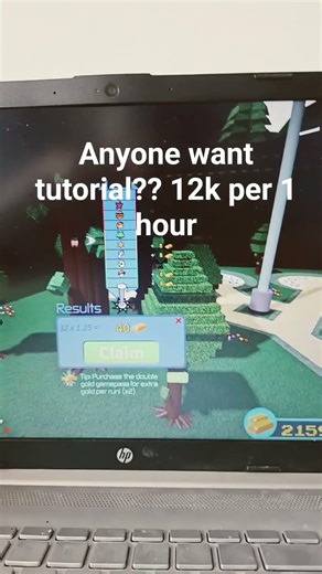 babft ultra easy afk farn