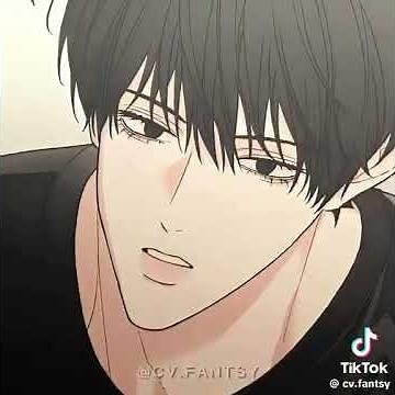 || Name: Passion raga / Reverse Thinking || #bl #editfavmanhwa #manhwa #edit #manga #blmanhwa