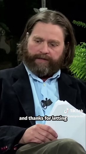 Barack Obama on Between Two Ferns: Episode 4 Highlights