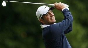 Golf: Francesco Molinari, grande vittoria in Florida