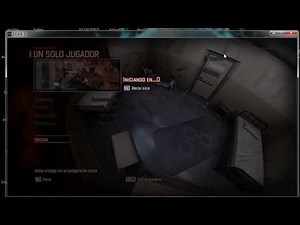 Como hackear fear 3 con cheat enguine