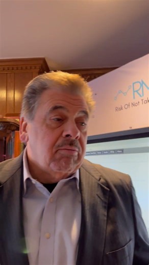 Trading Around Jet Blue Stock #rntrtrading #stockmarket #trading #stocks