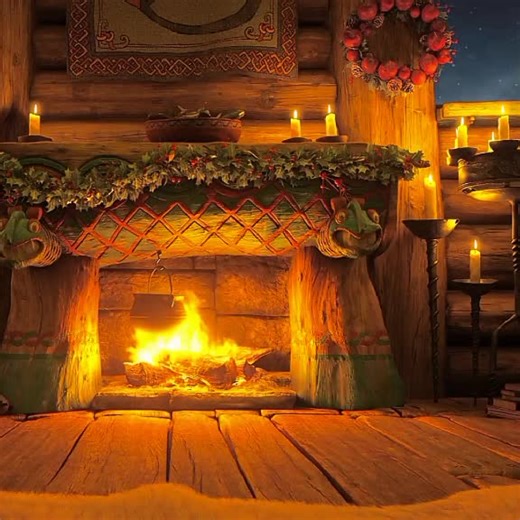 How to Watch HTTYD Homecoming: Reunite Scene Explained