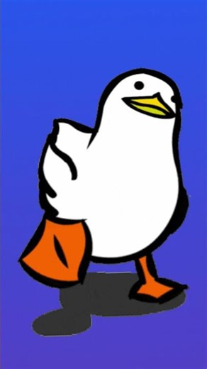 Trappeb! indefinite Loop..😀in #viral #funny