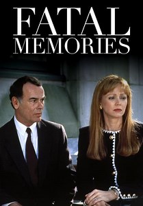 Fatal Memories (1992)