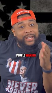 #fintech #entrepreneur #startup #FintechNews #FintechSolutions #FintechStartup #PaymentTech #InsureTech | Date Rightstuff