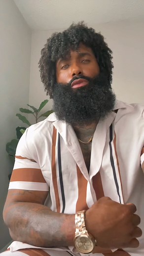 226K views · 9.2K reactions | If you cannot do great things, do small things in a great way.” ... | Lamont Johnson | Facebook