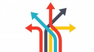 Correlation & Multiple Regression Assignment Case Solution & Analysis TheCaseSolutions.Com