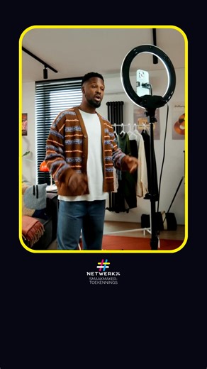 3.3K views · 3 comments | Rapport on Reels | Facebook