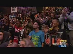 America's Best Dance Crew My Top 15 favorite performances Part1(15-10)