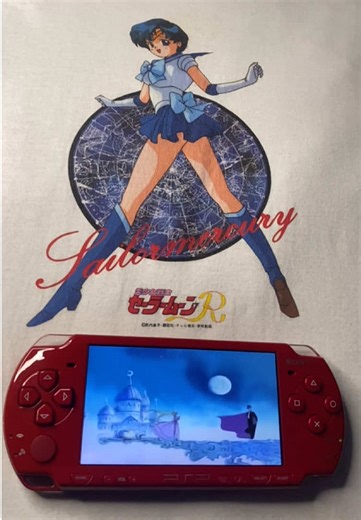 Sailor Moon Vintage Shirt #sailormoon #sailormoon90s #sailormooncrystal #sailormooneternal #deutsch