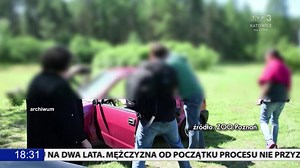 79K views · 236 reactions |  Były właściciel pumy Nubii został...