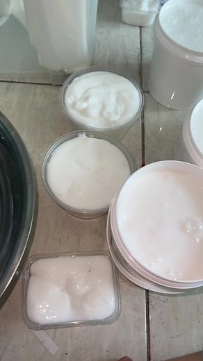 Pickyourslimeid on TikTok