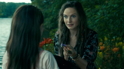 Stephen King Movie Adaptations With Perfect Opening Scenes