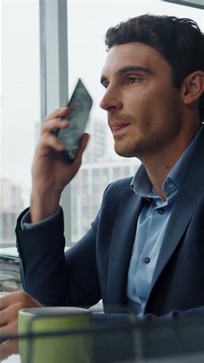 Smart Software for Smart Businesses 🚀 | Automate, Track & Grow Faster