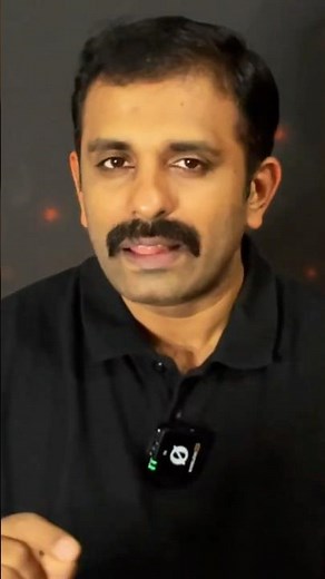 How much large is Jupiter #brightkeralite #universe #astronomy