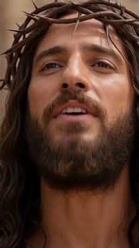 THE MOMENT JESUS RESURRECTED A ROMAN SOLDIER IN THE ARENA! 😱 | Powerful Miracle #shortvideo