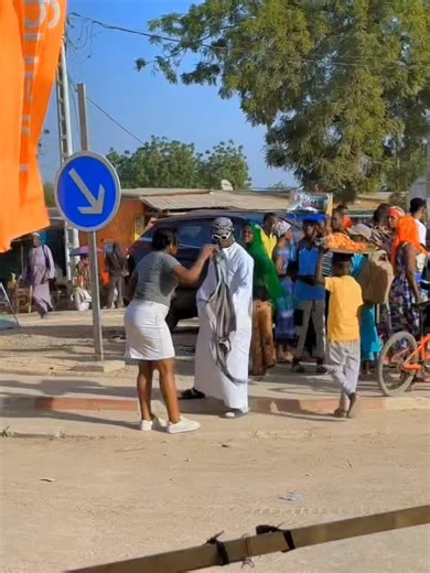 Gagnez avec Orange Cameroun: Connexion Gratuite et Bonus