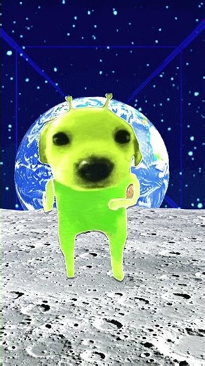 sub#like#viral#viralshorts