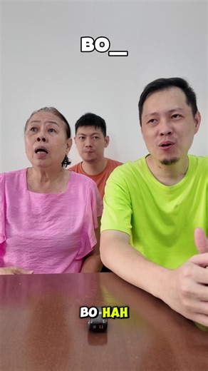 Langsung Ngeblank? Temukan Solusinya!