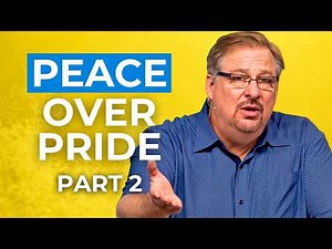 How to Restore a Broken Relationship (Part 2)