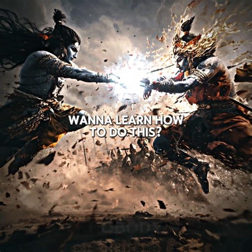 Caocut video edit tutorial advance subscribe for more #edit #tutorial #finalcutpro #editpoint #free