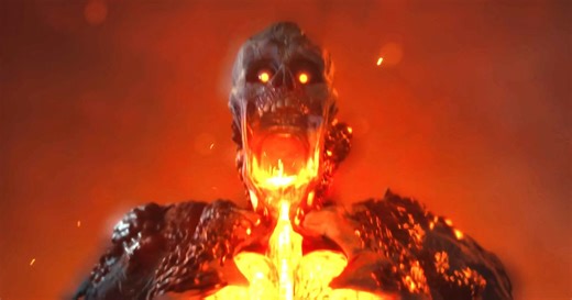 State of Decay 3 Release Date Estimate and Latest News