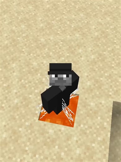 Cosas ÚNICAS de Minecraft JAVA