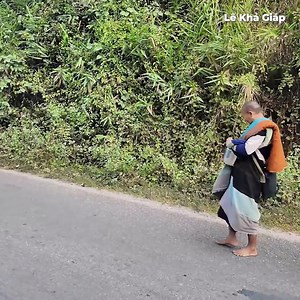 2.4M views · 150K reactions | Cho đi là còn mãi #LeKhaGiap | Lê Khả Giáp | Facebook