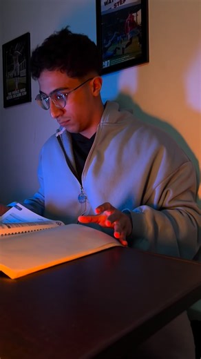 Marwan Elshamy on Instagram: "Nerga3 lel shar7 🥱❤️"