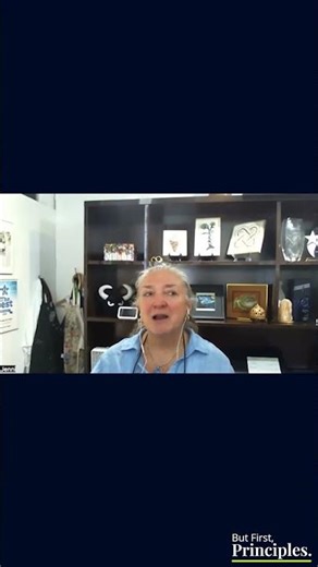 A Legacy of Community & Innovation