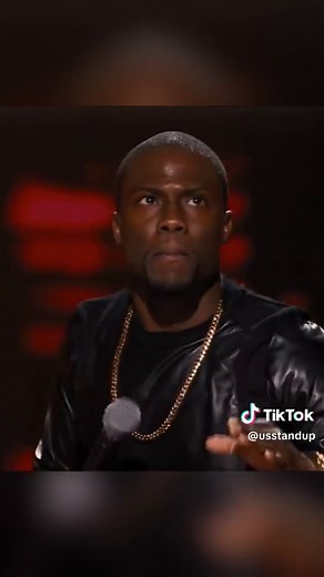 Kevin Hart - Let Me Explain #standup #standupcomedy #kevinhart #funny #storyteller #fyp #fypシ #foryou #foryoupage #viral