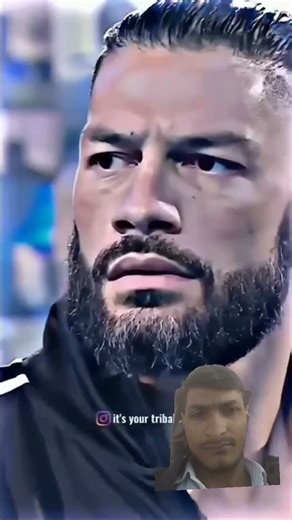 #wwe #wrestling #wwesmackdown #wweraw #wwefan #song #remix