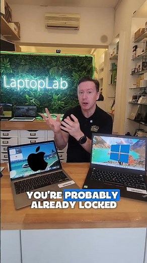 Windows vs Mac in 2026 ... Which One Should You Buy?