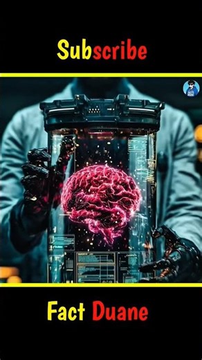 Why Scientist Stolen Albert Einstein Mind #facts