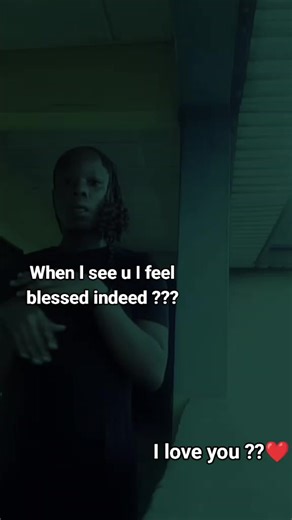 Praew only❤️ (@praew.only7)’s videos with original sound - Praew only❤️