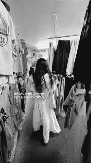 Summer Vlog: Embrace the Warmth and Adventure