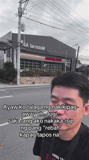 Je Rico (@echolokoy88)’s videos with Good Vibes - ClearTone