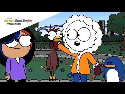 Scarcity is Real and It's Not Going Away