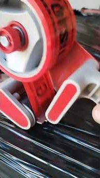 How to Pack a Wine Pallet LIKE A PRO!