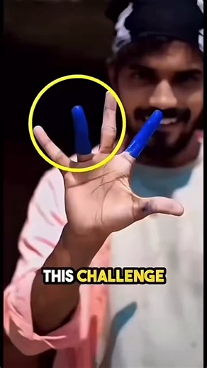 15K views · 87 reactions | Can you do this #reels #fyp #trending #viral #explore #funny | Ayobami Godspower | Facebook