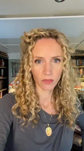 13K views · 510 reactions | How do you define a witch? What’s the...