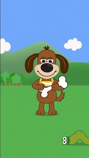 Happy Song 😃 Timmy Tunes 🎵 Songs for Kids #shorts