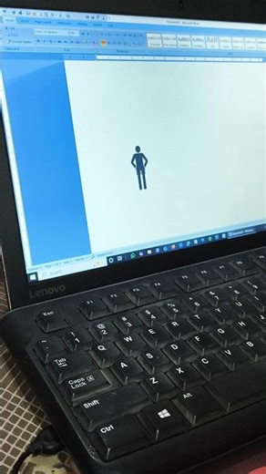 msword icon 🧍shortcut keys #shortcutkeys#computereducation
