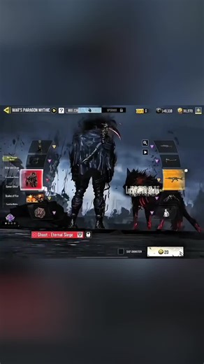 Available for iOS and android (lucky draw hacks)#luckydrawhacks #fyp #codmobileclips #codmobile #callofdutymobile #codm #codmranked #codmaccounts #codmlatam #codmmexico #codmcommunity #codmbattleroyale #codmmultiplayer #codmskins