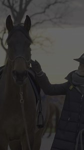 STEP 1.22 : UNE RELATION DE CONFIANCE AVEC SON CHEVAL Le step 1 en ligne est notre formation la plus prisée tant elle transforme le cavalier et son cheval... Pendant 1 an, les steppers suivent à travers une interface de vidéo en ligne, une centaine d’heure de vidéos, accessibles à vie. - Au programme : Théorie, exercices, conseils pratiques, résolutions de problèmes… Ils prendront en main l’éducation de leurs chevaux pour une relation plus sereine et heureuse avec lui. - Chaque trimestre, afin d
