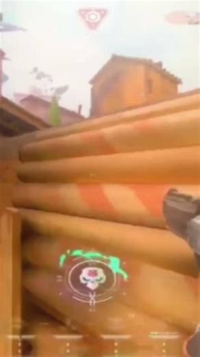 INSANE 4 KILLS IN SECONDS 🤯 | Valorant Fast Headshot Clips