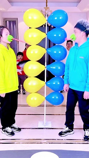 gogogogogogogogogogo#funnyvideosclips #comdy #😂 #fypシ #fypシ゚viral #GenshinImpact33 #funnyvideos #funnyvideo #fyp #搞笑 #挑战游戏 #搞笑视频 #funny #tiktok #foryou #IntuitTouchdownDance