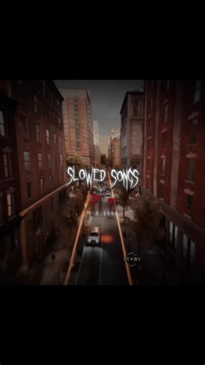 Chill with Slow Reverb Songs at the Swimming Pool