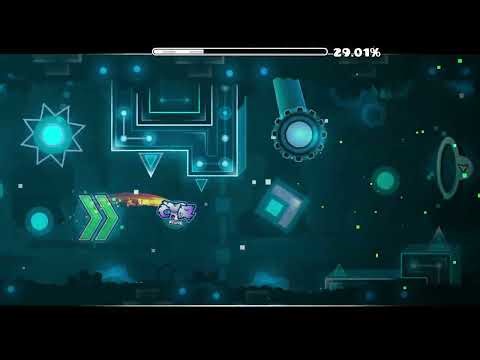 [4K 60fps] Presto by ReZEL (1 Coin)